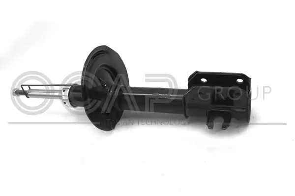 Shock Absorber (82097FU)
