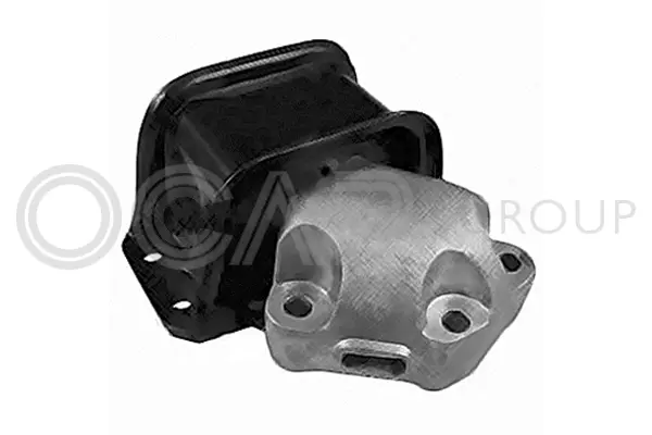 Mounting, engine (1226298)