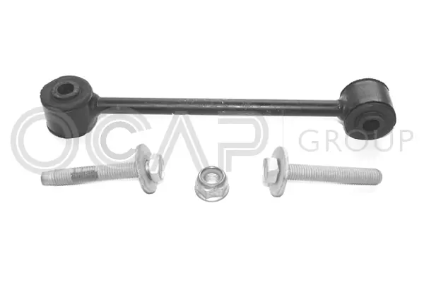 Repair Kit, stabiliser coupling rod (0502579-K)