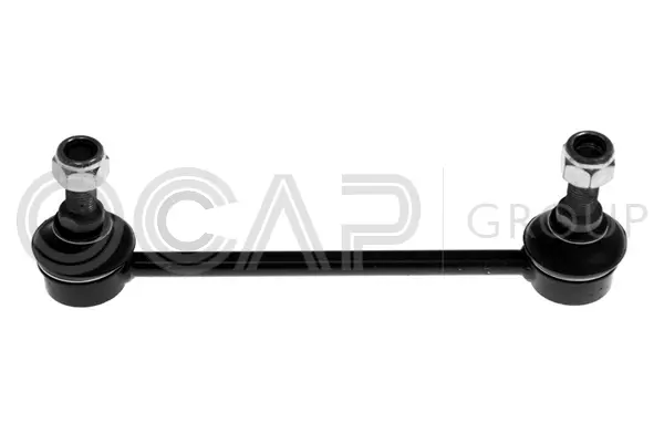 Link/Coupling Rod, stabiliser bar (0502577)