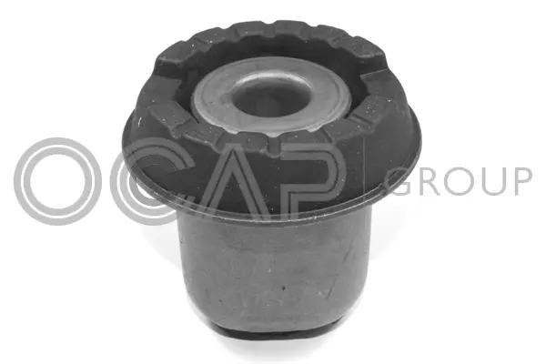 Bushing, axle beam (1216391)