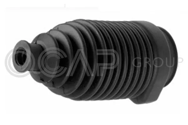 Bellow, steering (1211184)