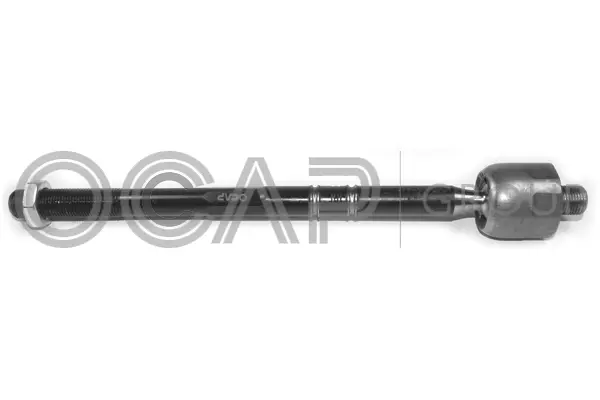 Inner Tie Rod (0605167)