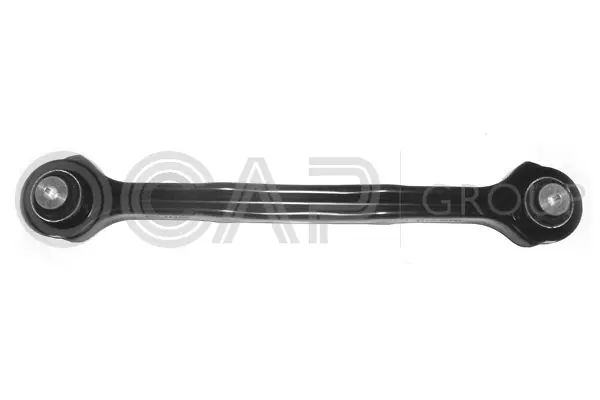 Control/Trailing Arm, wheel suspension (0704240)