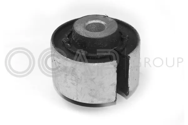 Mounting, control/trailing arm (1215429)