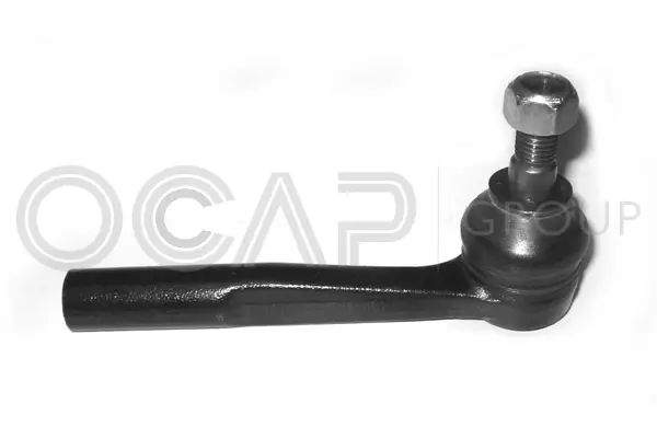Tie Rod End (0294357)
