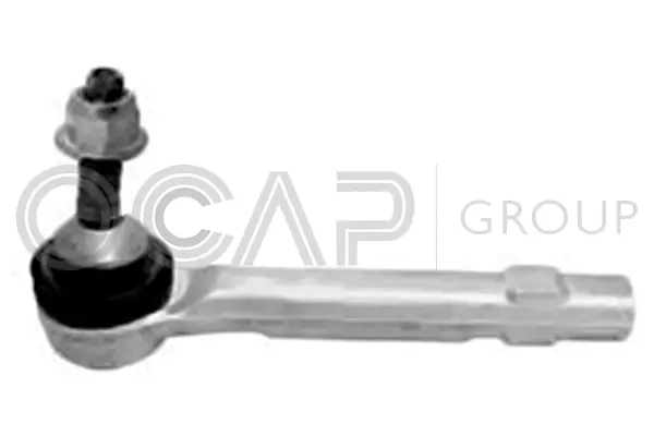 Tie Rod End (0288677)