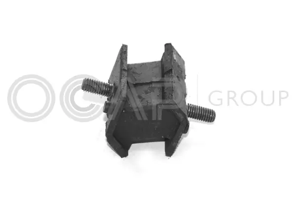 Mounting, engine (1225100)
