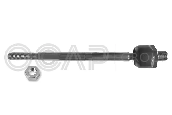 Inner Tie Rod (0605774)