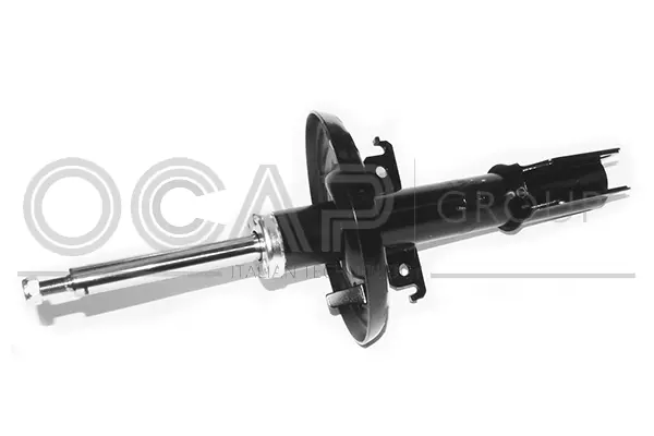 Shock Absorber (82666FU)
