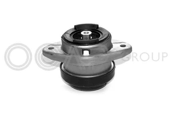 Mounting, engine (1225161)