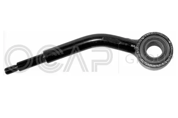 Link/Coupling Rod, stabiliser bar (0191724)