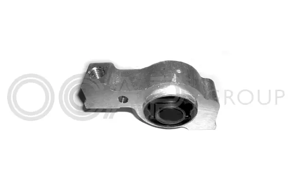 Mounting, control/trailing arm (1215811)
