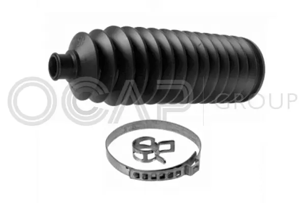 Bellow Kit, steering (0902314)