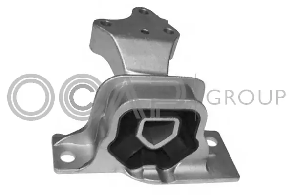 Mounting, engine (1226549)
