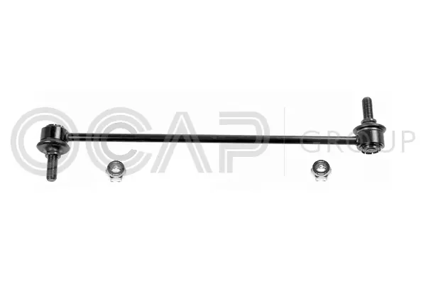 Link/Coupling Rod, stabiliser bar (0503096)