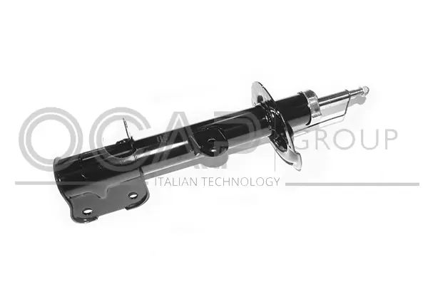 Shock Absorber (82090FR)