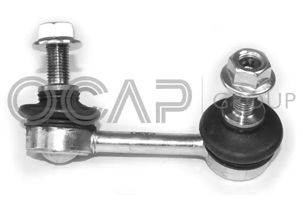 Link/Coupling Rod, stabiliser bar (0593291)