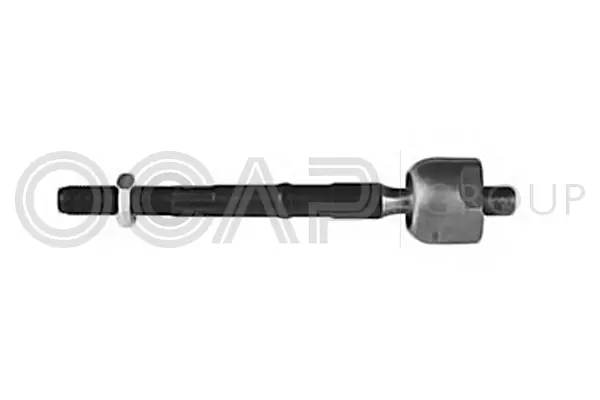 Inner Tie Rod (0605740)