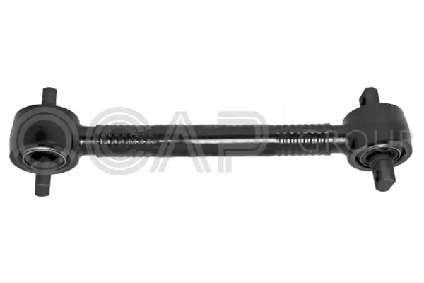 Control/Trailing Arm, wheel suspension (0807833)