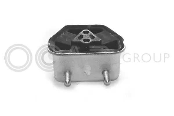 Mounting, engine (1225868)