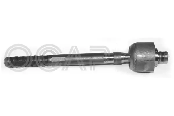 Inner Tie Rod (0601188)