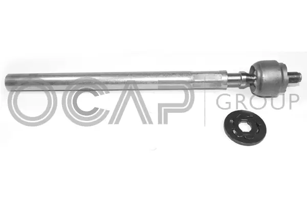 Inner Tie Rod (0602230)