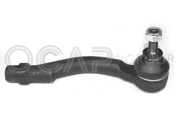 Tie Rod End (0292485)