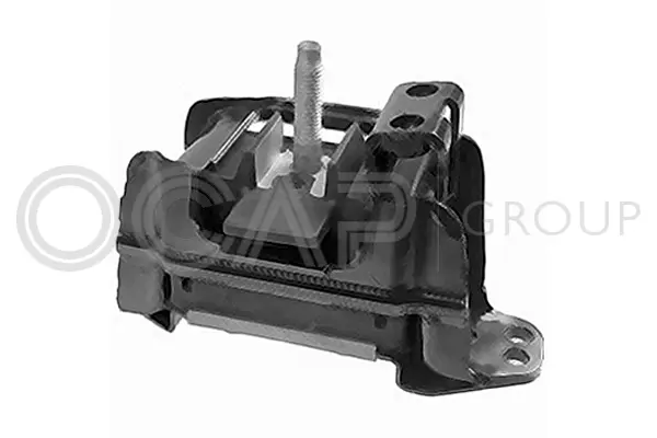 Mounting, engine (1226131)