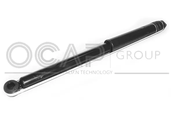 Shock Absorber (82595RU)