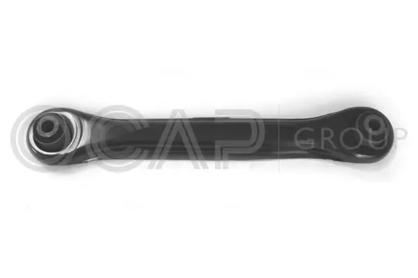 Control/Trailing Arm, wheel suspension (0708097)