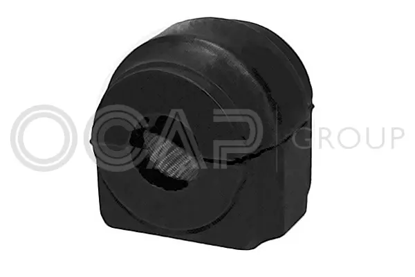 Mounting, stabiliser bar (1214236)