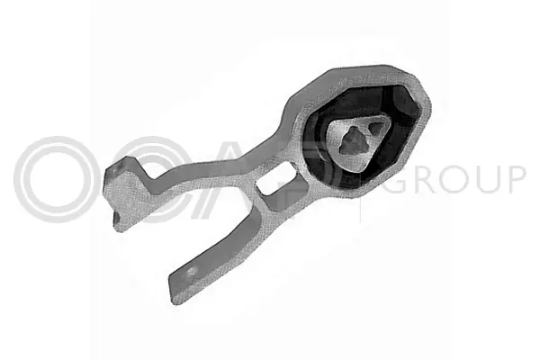 Mounting, engine (1226039)