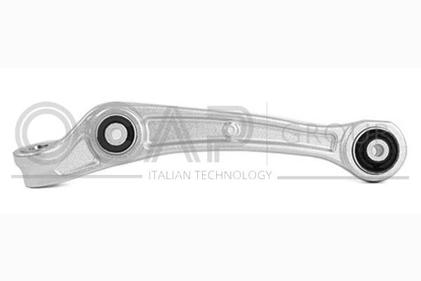 Control/Trailing Arm, wheel suspension (0385934)