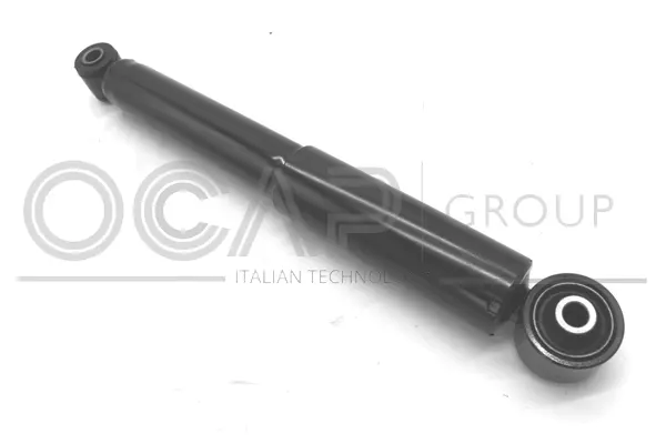 Shock Absorber (82267RU)