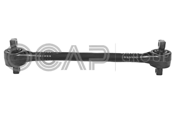 Control/Trailing Arm, wheel suspension (0808761)