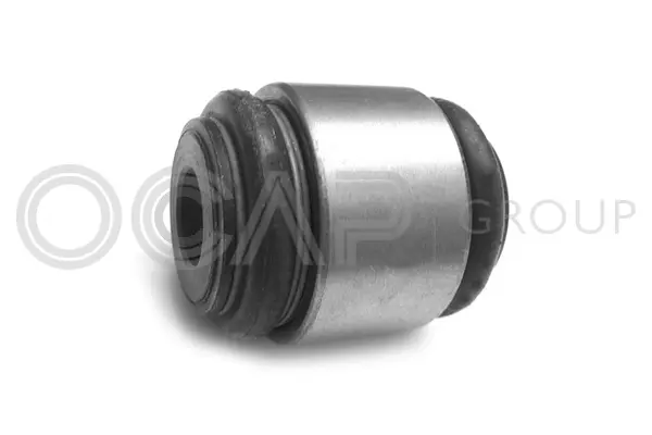 Ball Joint (0402745)