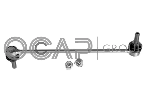 Link/Coupling Rod, stabiliser bar (0598849)