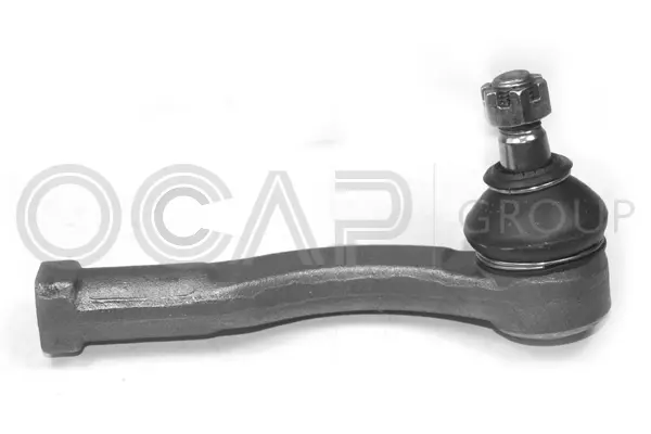Tie Rod End (0291928)