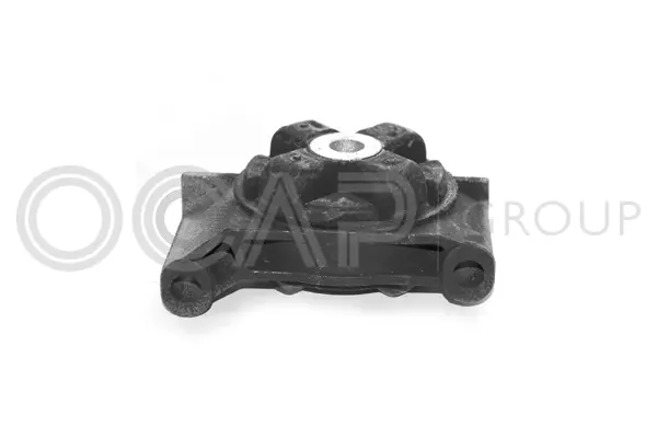 Mounting, manual transmission (1225015)