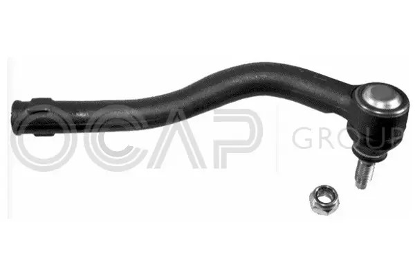 Tie Rod End (0293969)