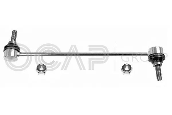 Link/Coupling Rod, stabiliser bar (0502719)