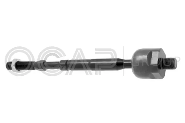 Inner Tie Rod (0605598)