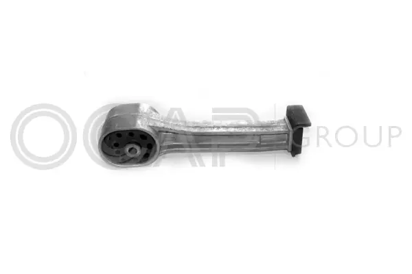 Mounting, engine (1225225)