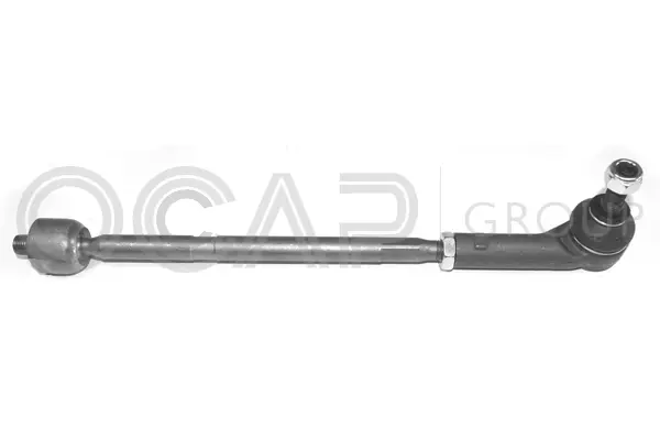 Tie Rod (0595341)