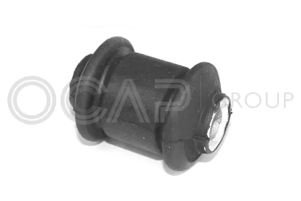 Mounting, control/trailing arm (1215146)
