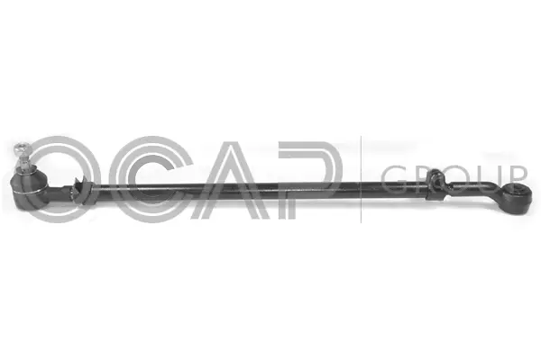 Tie Rod (0500540)