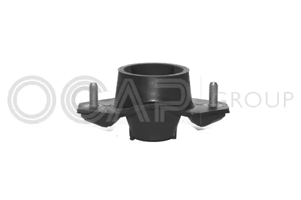 Mounting, engine (1225140)