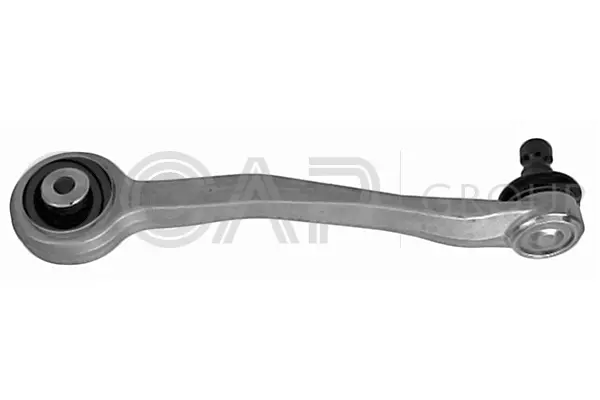 Control/Trailing Arm, wheel suspension (0398084)