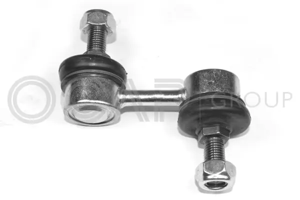 Link/Coupling Rod, stabiliser bar (0501577)